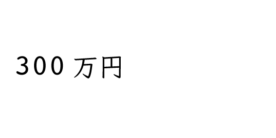about