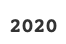 2020