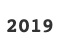 2019
